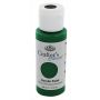 Farba akrylowa R&L Crafter's Choice 59ml, Zielona/Oxide Green - 2